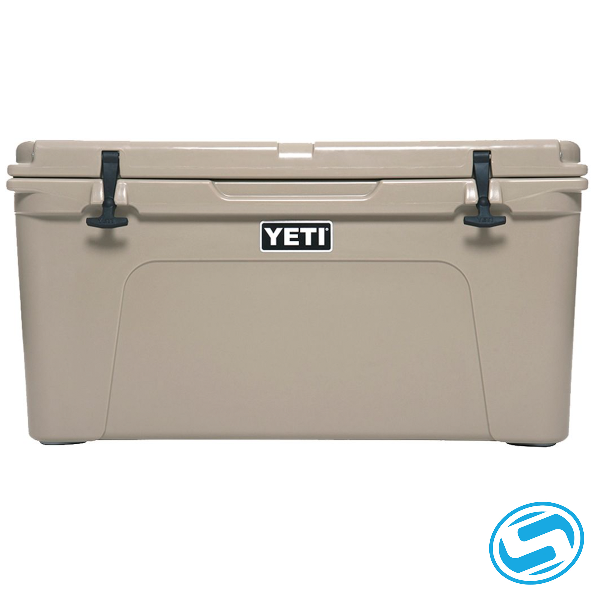 Yeti Tundra 75 Hard Cooler