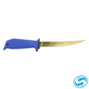 Aftco x Böker Fillet Knife