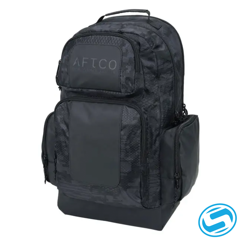 Aftco Everyday Backpack