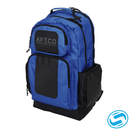 Aftco Everyday Backpack