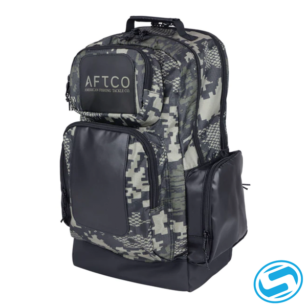 Aftco Everyday Backpack