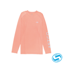 Men's Aftco Samurai Sun Protection Shirt