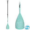 BOTE 3-Piece Adjustable SUP Paddle
