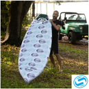 BOTE Board Sox
