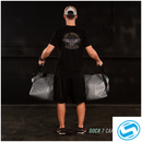 BOTE Inflatable Dock