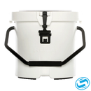 BOTE KULA 5 Cooler