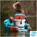 BOTE KULA 5 Cooler