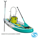 BOTE Rackham Aero