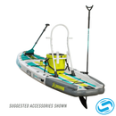 BOTE Rackham Aero