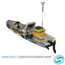 BOTE Rackham Aero