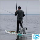 BOTE Tackle Rac
