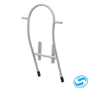 BOTE Tackle Rac
