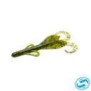 Zoom Baby Brush Hog