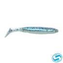 Bass Assassin Lures Saltwater Assassin Die Dapper