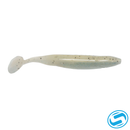 Bass Assassin Lures Saltwater Assassin Die Dapper