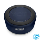 Yeti Boomer 8 Dog Bowl