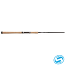 G-Loomis IMX-Pro Blue Spinning Rod