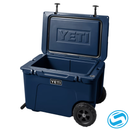 Yeti Tundra Haul Hard Cooler