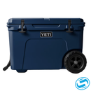 Yeti Tundra Haul Hard Cooler