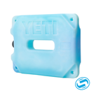 Yeti Ice Pack