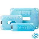 Yeti Ice Pack