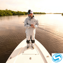 Men's Aftco Barricade Jacket