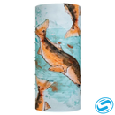 Men's Buff CoolNet UV Neckwear
