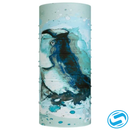 Men's Buff CoolNet UV Neckwear