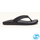 Men's Olukai Koko'o Sandal - SALE