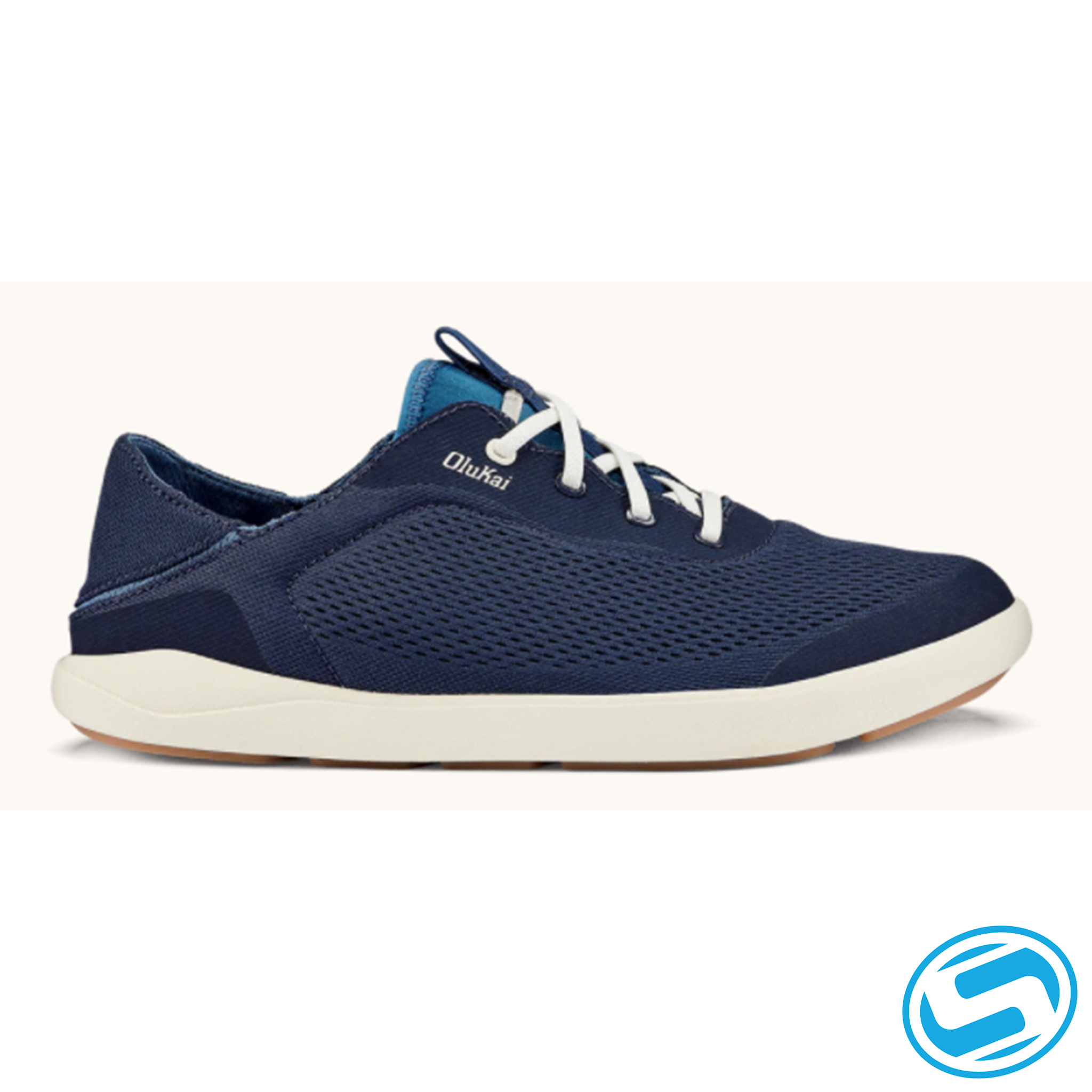 Men's OluKai Moku Pae Sneakers