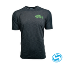 Men's Sodium Grouper Performance OT Short Sleeve Shirt