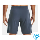 Men's Under Armour Storm Tide Chaser Boardshorts - SALE
