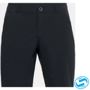 Men's Under Armour Storm Fish Hunter Shorts - SALE