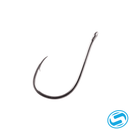 Owner Mosquito Hook