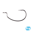 Owner Rig'n Hook