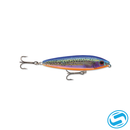 Rapala Skitter Walk