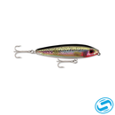 Rapala Skitter Walk