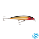 Rapala X-Rap Saltwater