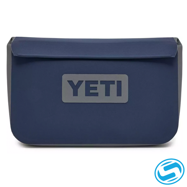 Yeti SideKick Dry Bag
