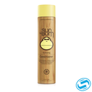 Sun Bum Revitalizing Conditioner