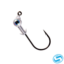Z-Man Swimbait Eye Jighead - SALE