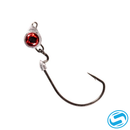 Z-Man Texas Eye TeXL Jighead - SALE