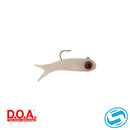 D.OA. TerrorEyz