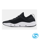 Men's Under Armour Micro G Kilchis Fishing Shoes