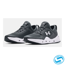 Womens Under Armour Micro G Fishing Shoes
