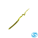 Zoom U-Tale Worm