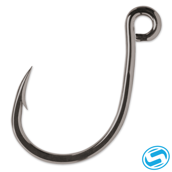 VMC Inline Hook 4X Strong hook