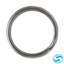 VMC Split Ring