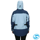 Women's Aftco Hydronaut Jacket