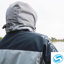 Women's Aftco Hydronaut Jacket